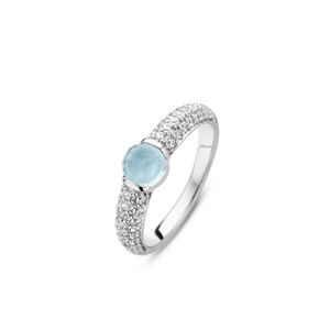 TI SENTO Ring 12112WL