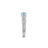 TI SENTO Ring 12112WL