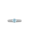 TI SENTO Ring 12112WL