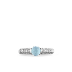 TI SENTO Ring 12112WL
