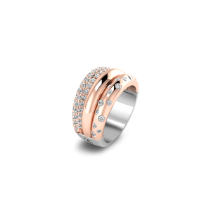 TI SENTO Ring 12113ZR