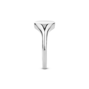 TI SENTO Ring 12115SI