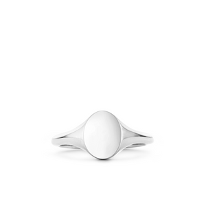 TI SENTO Ring 12115SI
