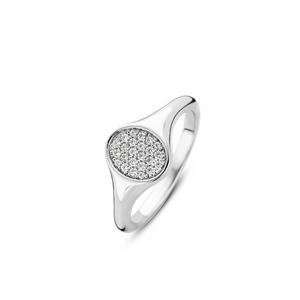 TI SENTO Ring 12115ZI