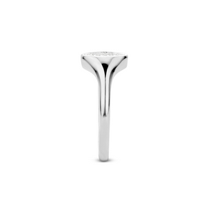 TI SENTO Ring 12115ZI