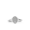 TI SENTO Ring 12115ZI