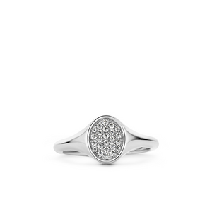 TI SENTO Ring 12115ZI