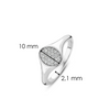 TI SENTO Ring 12115ZI