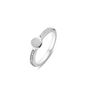 TI SENTO Ring 12116ZI