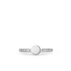 TI SENTO Ring 12116ZI