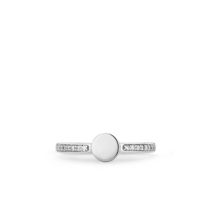 TI SENTO Ring 12116ZI