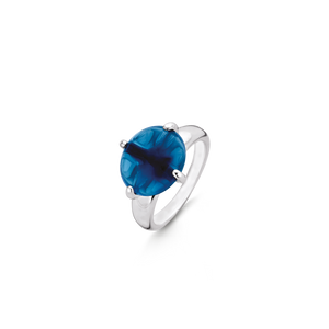 TI SENTO Ring 12117DB