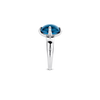 [product_link_hover]