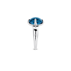 [product_link_hover]