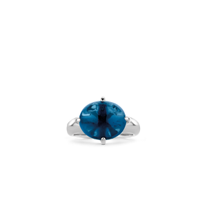 TI SENTO Ring 12117DB