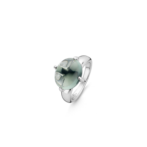 TI SENTO Ring 12117GG