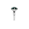 [product_link_hover]