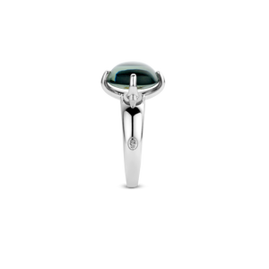 [product_link_hover]