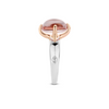 [product_link_hover]