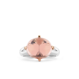 TI SENTO Ring 12117NU