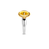 TI SENTO Ring 12117TY