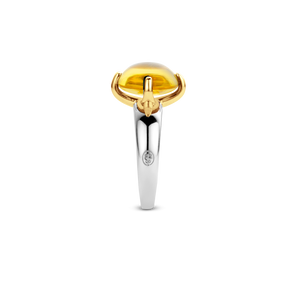 TI SENTO Ring 12117TY