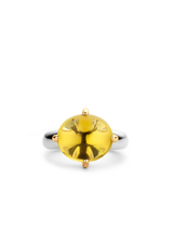 TI SENTO Ring 12117TY