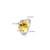 TI SENTO Ring 12117TY