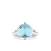 TI SENTO Ring 12117WB