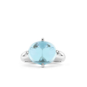 TI SENTO Ring 12117WB