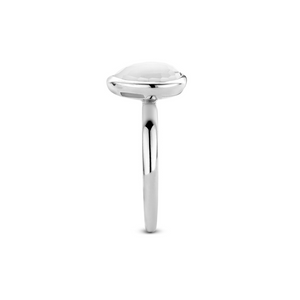 TI SENTO Ring 12118IW