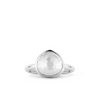 TI SENTO Ring 12118IW