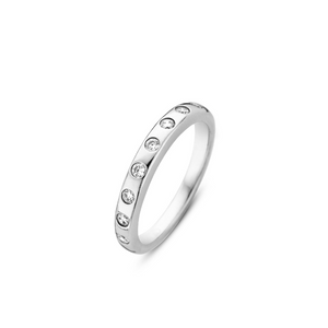 TI SENTO Ring 12119ZI