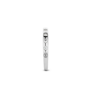 TI SENTO Ring 12119ZI