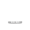 TI SENTO Ring 12119ZI