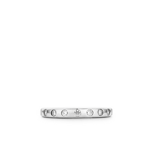 TI SENTO Ring 12119ZI