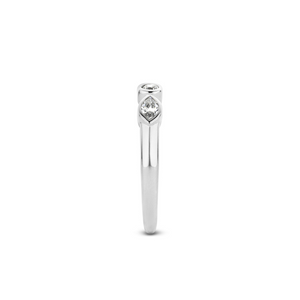 TI SENTO Ring 12120ZI