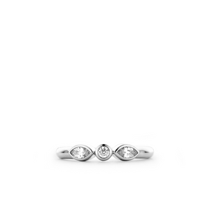 TI SENTO Ring 12120ZI