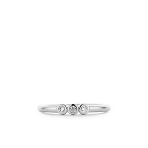 TI SENTO Ring 12122ZI