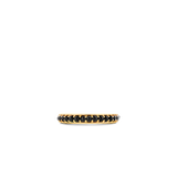 TI SENTO Ring 12123BO