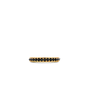 TI SENTO Ring 12123BO