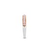 [product_link_hover]