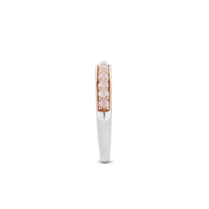 [product_link_hover]