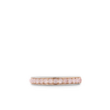 TI SENTO Ring 12123SP