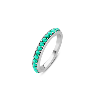 TI SENTO Ring 12123TQ