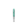 [product_link_hover]