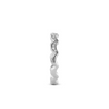 TI SENTO Ring 12125ZI