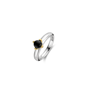 TI SENTO Ring 12126BO