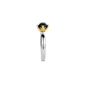 TI SENTO Ring 12126BO