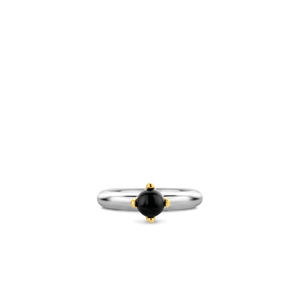 TI SENTO Ring 12126BO